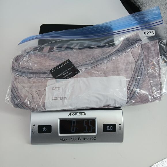 Harley Davidson Tombstone Arizona Burnout Graphic Top Womens Plus 2XL Bikercore - Picture 10 of 10